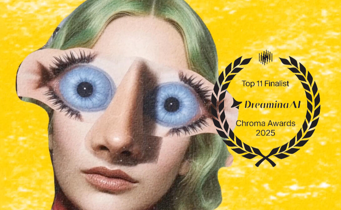 The Fool's Journey - 2025