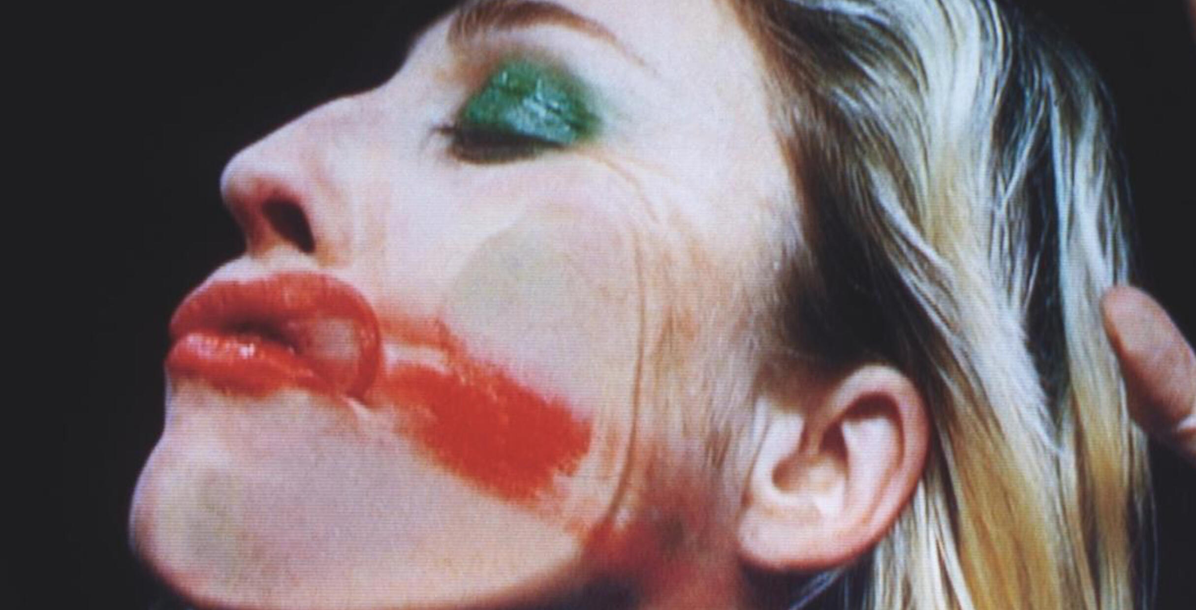 COMING SOON: Picture Perfect - March 6th - Bozar - Brussels, Belgium